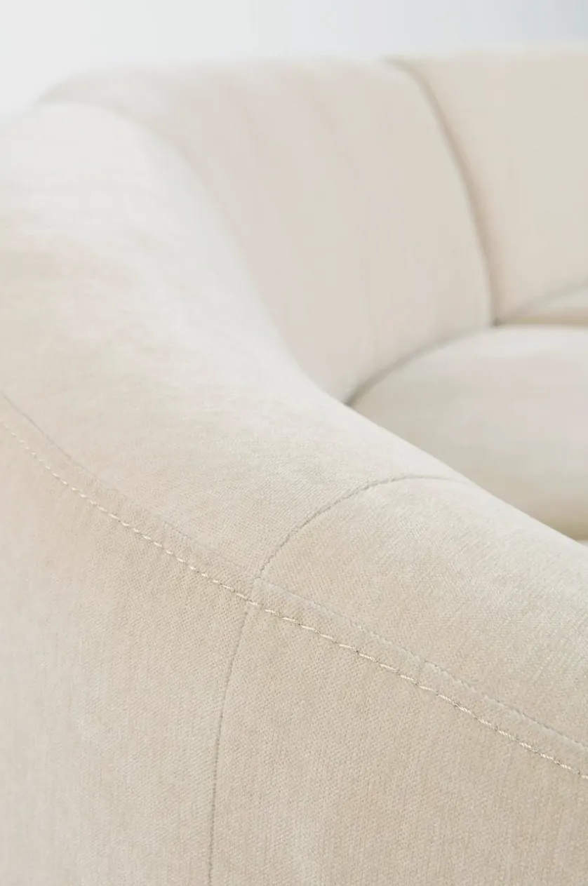 CAMARILLO Sofa 3-Sitzer