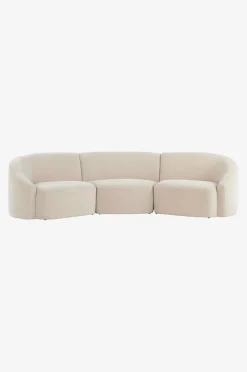 CAMARILLO Sofa 3-Sitzer