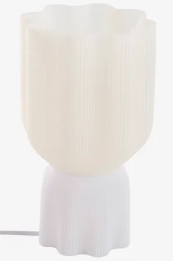 CAMIER Tischlampe 3D-gedruckt