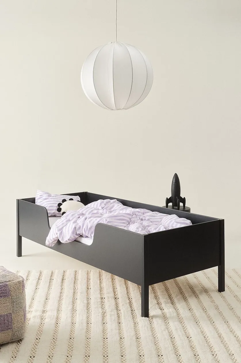 CAMPO Kinderbett 90x200 cm