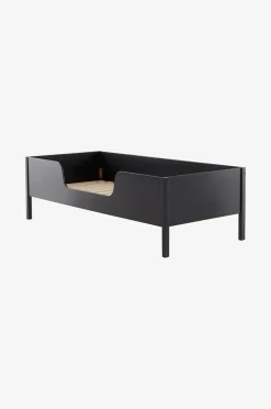 CAMPO Kinderbett 90x200 cm