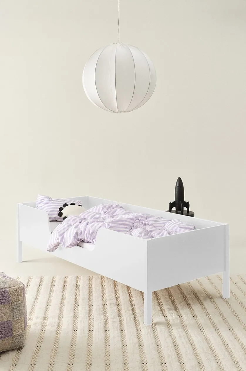 CAMPO Kinderbett 90x200 cm