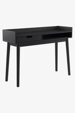 CAMPO Kinderschreibtisch 40x120 cm