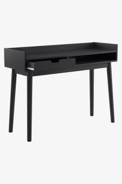 CAMPO Kinderschreibtisch 40x120 cm