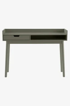 CAMPO Kinderschreibtisch 40x120 cm