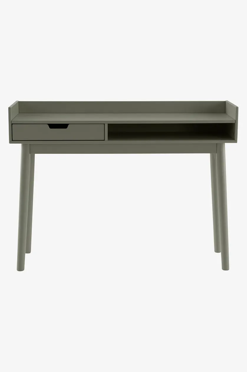 CAMPO Kinderschreibtisch 40x120 cm