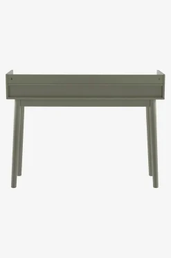 CAMPO Kinderschreibtisch 40x120 cm