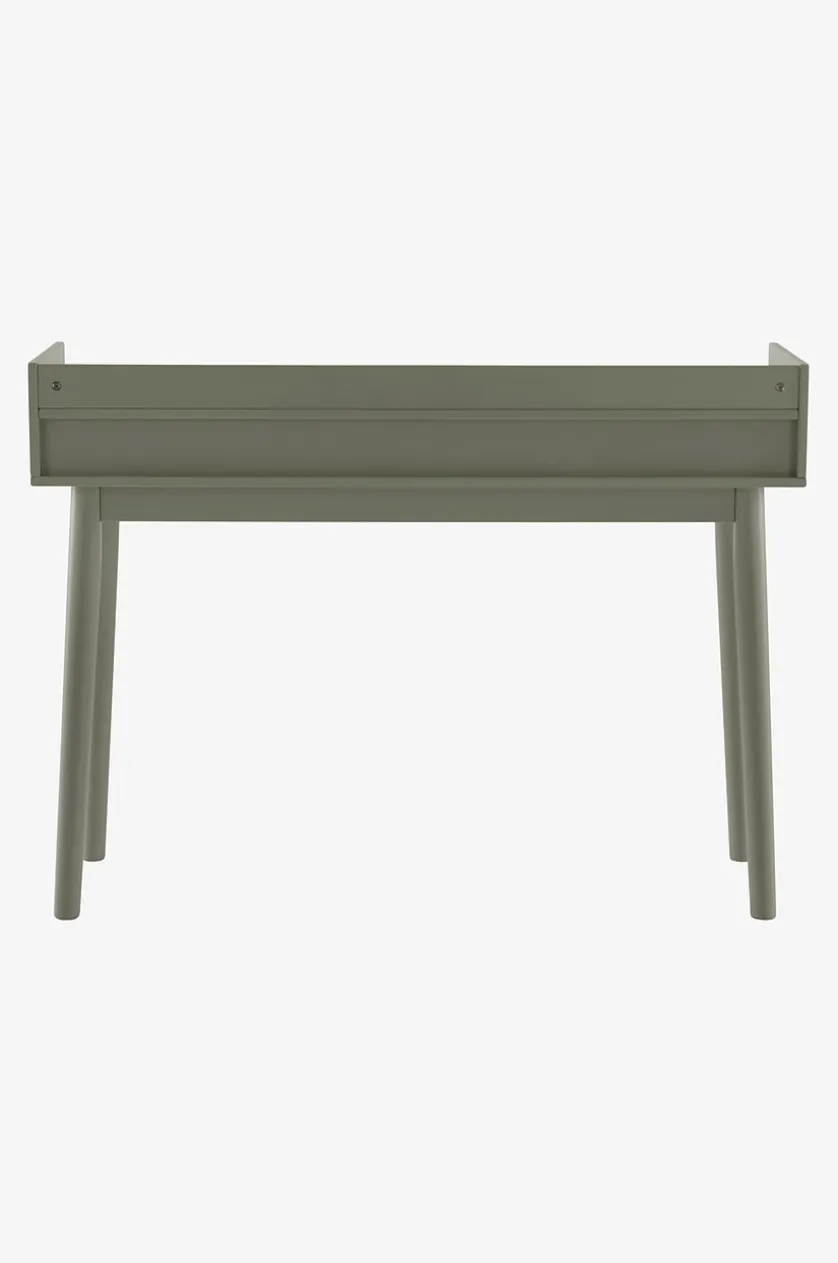 CAMPO Kinderschreibtisch 40x120 cm