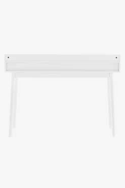 CAMPO Kinderschreibtisch 40x120 cm