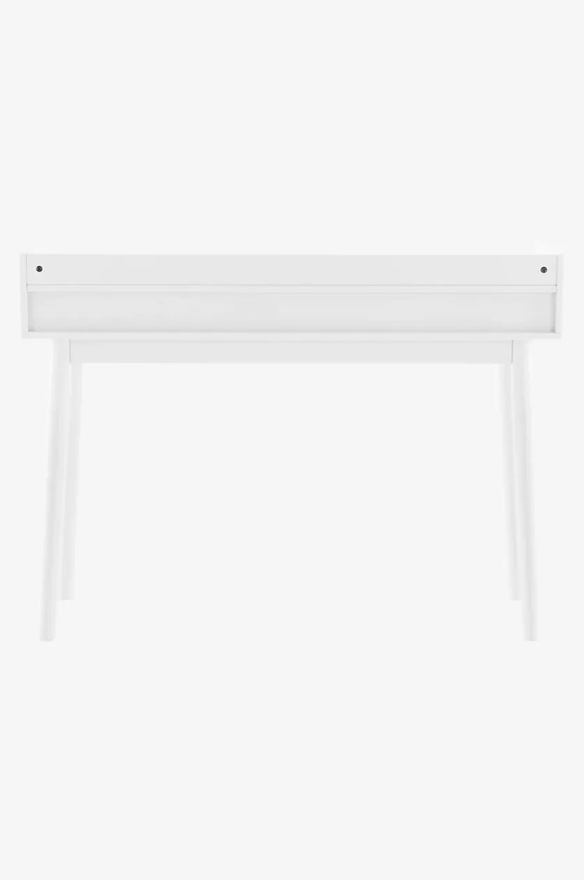 CAMPO Kinderschreibtisch 40x120 cm