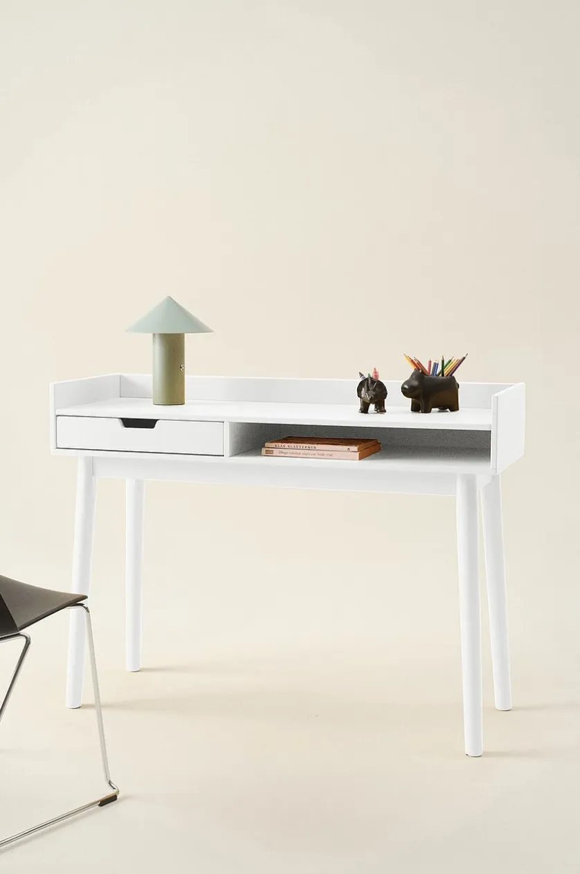 CAMPO Kinderschreibtisch 40x120 cm