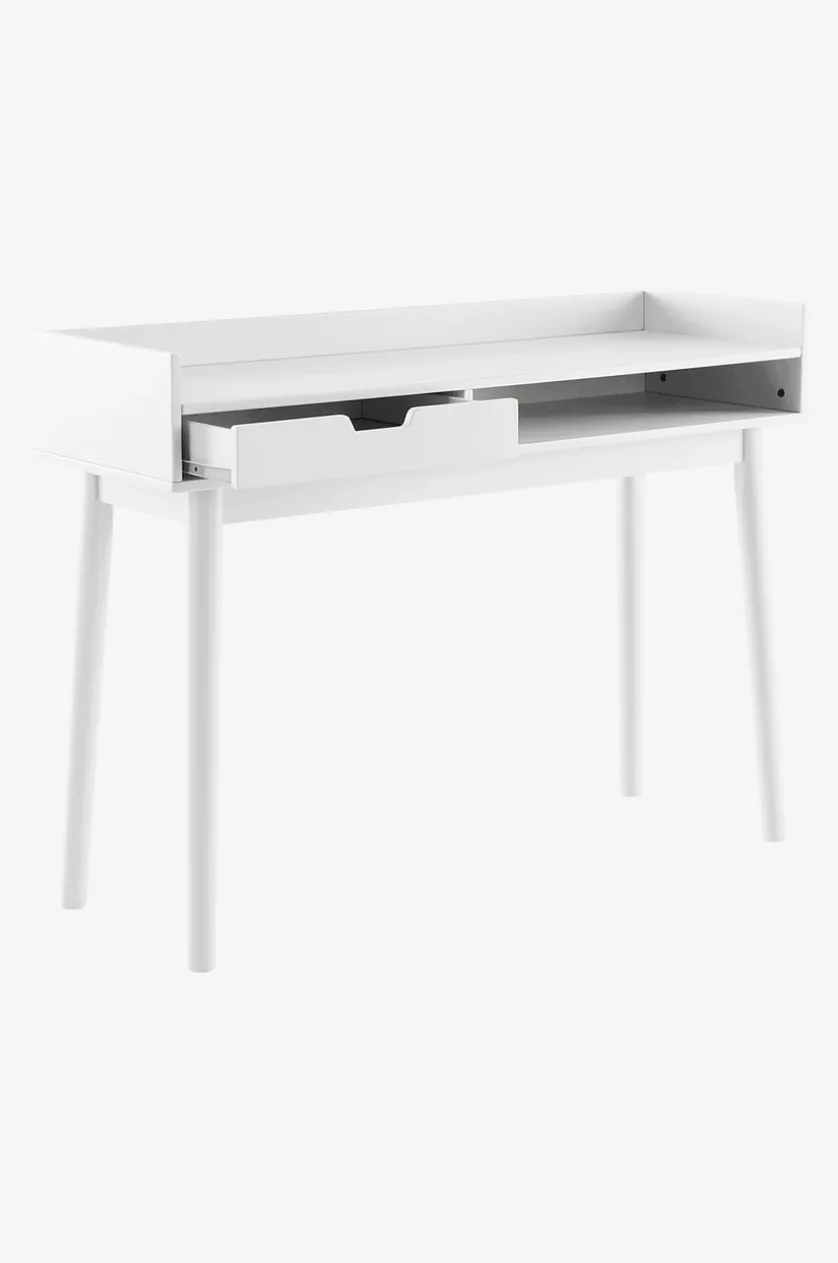 CAMPO Kinderschreibtisch 40x120 cm