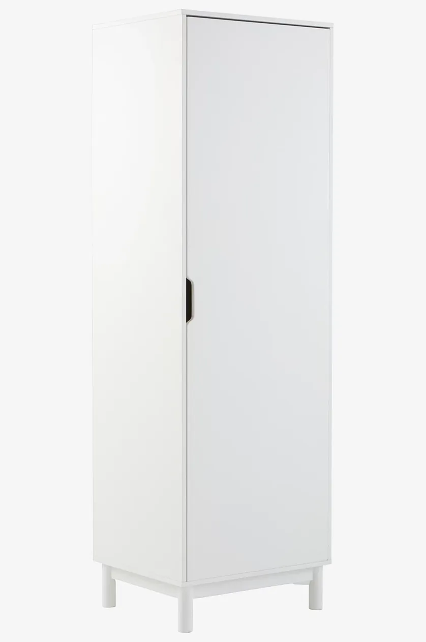 CAMPO Kleiderschrank