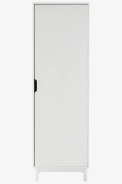 CAMPO Kleiderschrank
