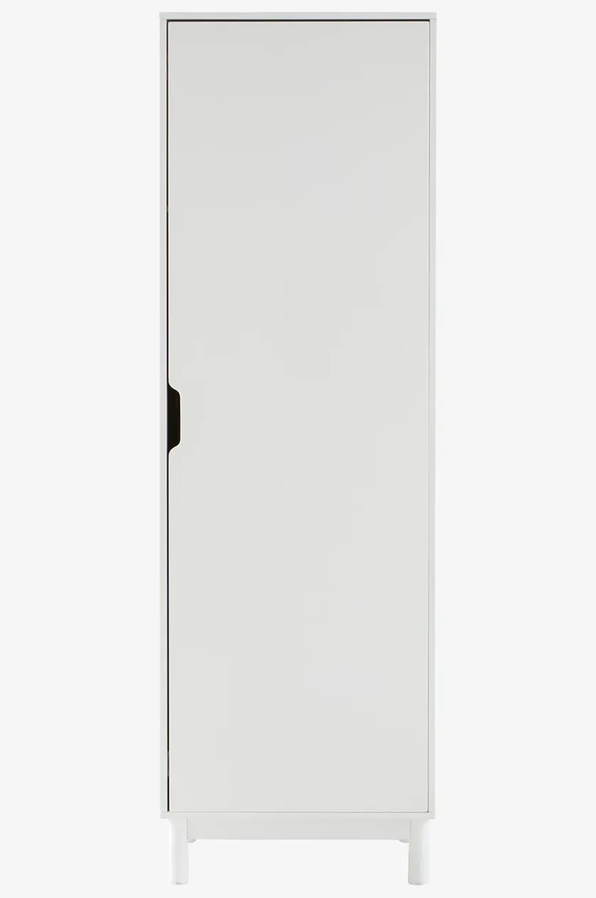 CAMPO Kleiderschrank