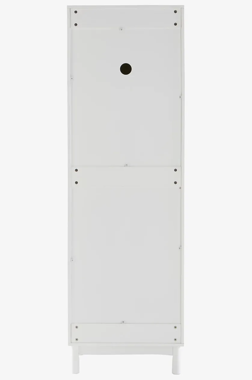 CAMPO Kleiderschrank