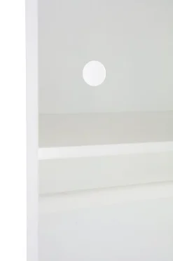 CAMPO Kleiderschrank