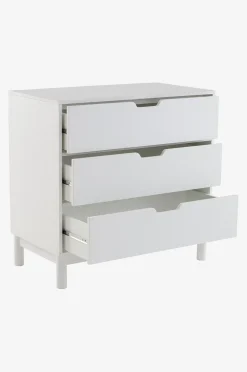 CAMPO Kommode