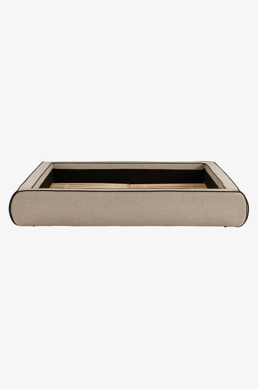 CANNA Bettrahmen 180 cm
