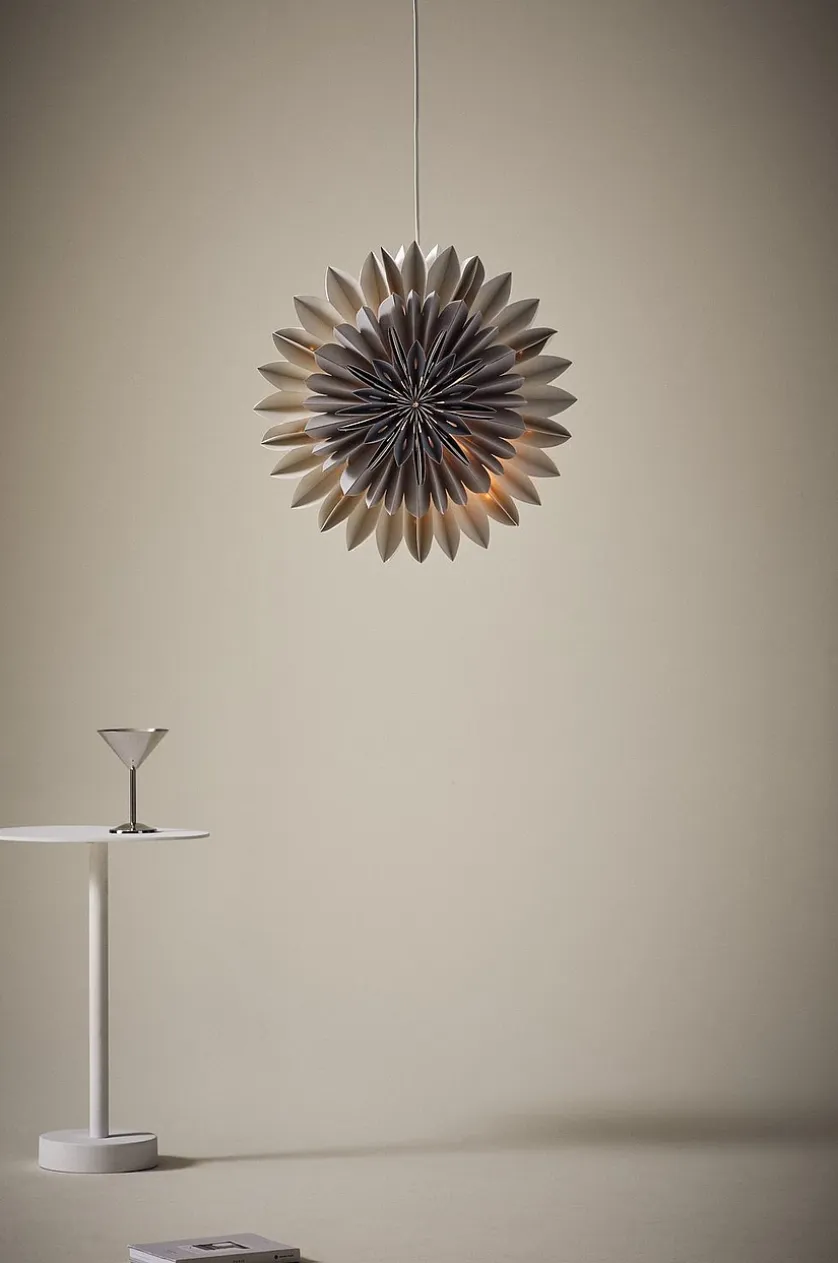 CANOPUS Adventsstern ø 48 cm