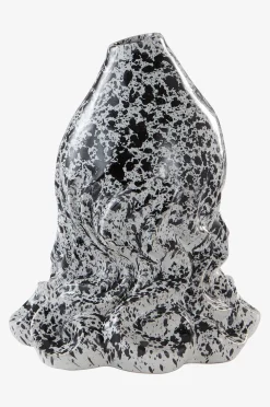 CANYON MULTI Vase/Deko, 32 cm hoch