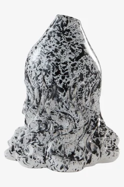 CANYON MULTI Vase/Deko, 32 cm hoch