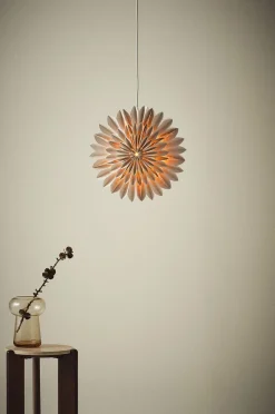CAPELLA Weihnachtsstern ø 44 cm