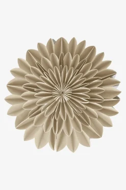 CAPELLA Weihnachtsstern ø 44 cm