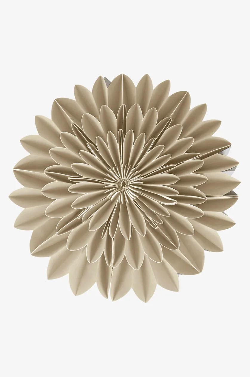 CAPELLA Weihnachtsstern ø 44 cm