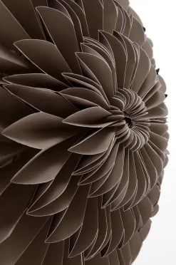 CAPELLA Weihnachtsstern ø 44 cm