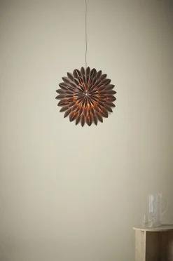 CAPELLA Weihnachtsstern ø 44 cm