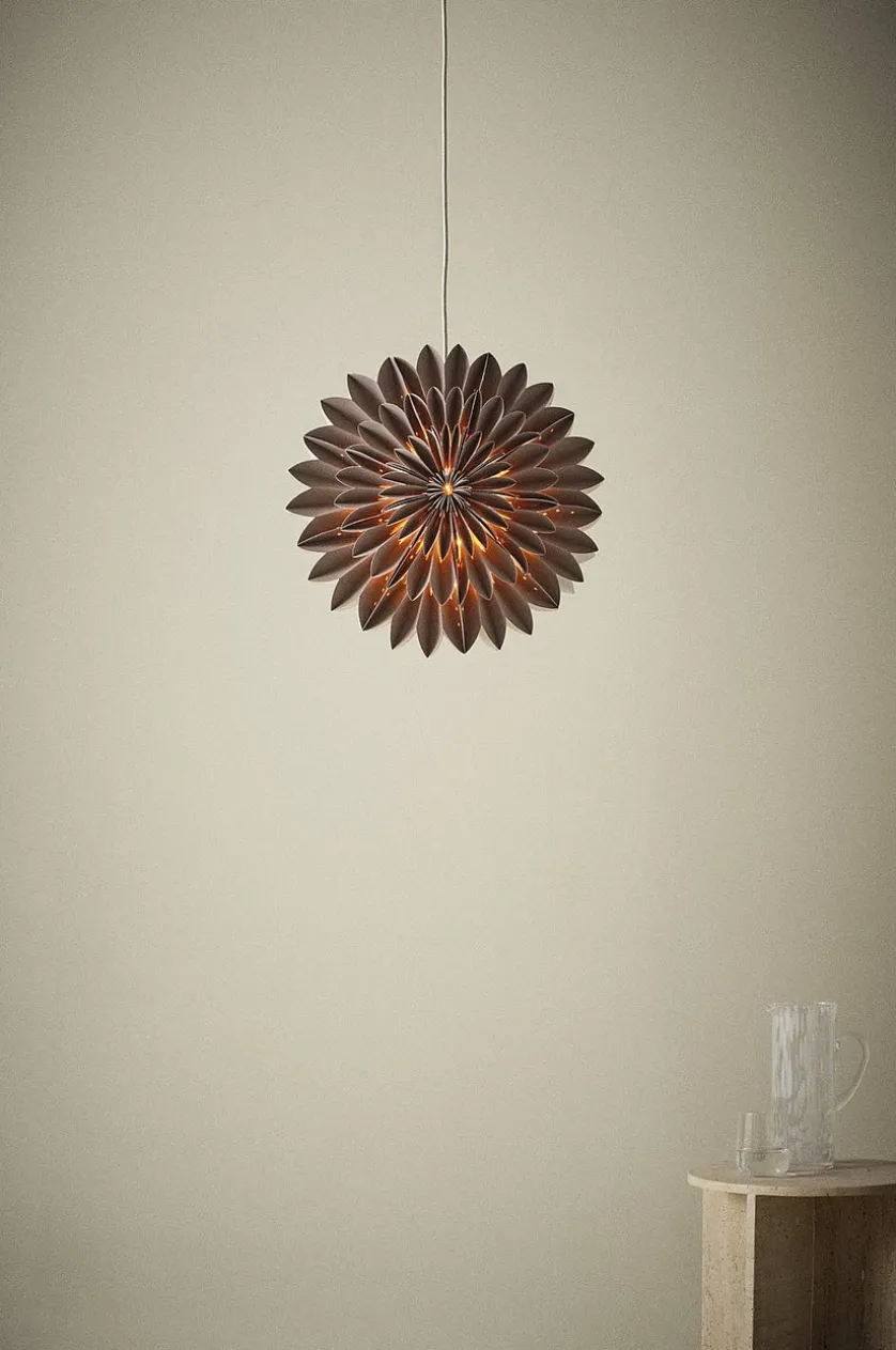 CAPELLA Weihnachtsstern ø 44 cm