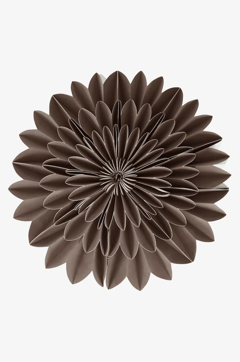 CAPELLA Weihnachtsstern ø 44 cm