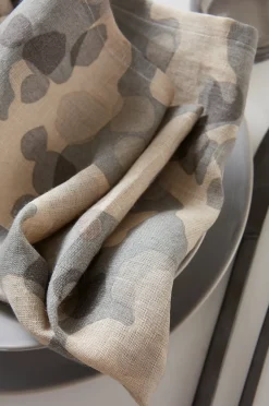 CARA Serviette, 4 St.