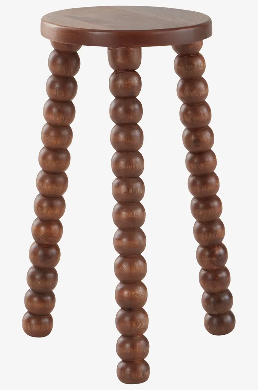 CARBIS Beistelltisch ø 30 cm