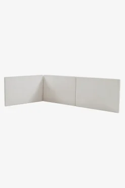 CARLIN Kopfteil 90 cm