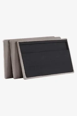CARLIN TEDDY Kopfteil 90 cm
