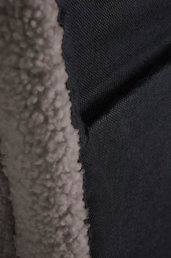 CARLIN TEDDY Kopfteil 90 cm