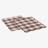 CARLY Tischset im 2er-Pack