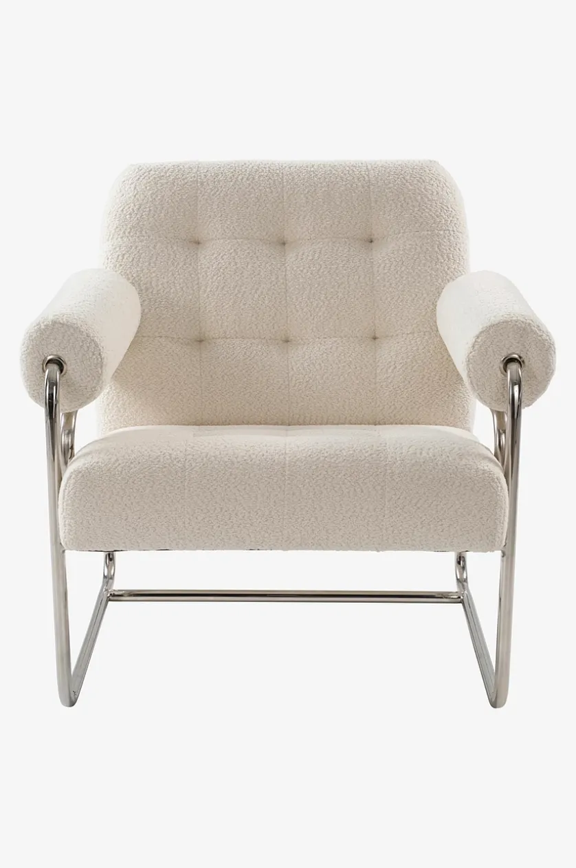 CASCADIA Sessel