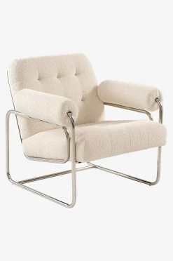 CASCADIA Sessel
