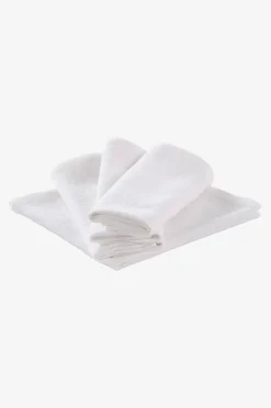 CASPER Serviette 4er-Pack