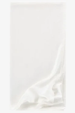 CASPER Tischdecke