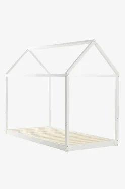 CASTILLO Kinderbett 90x200 cm