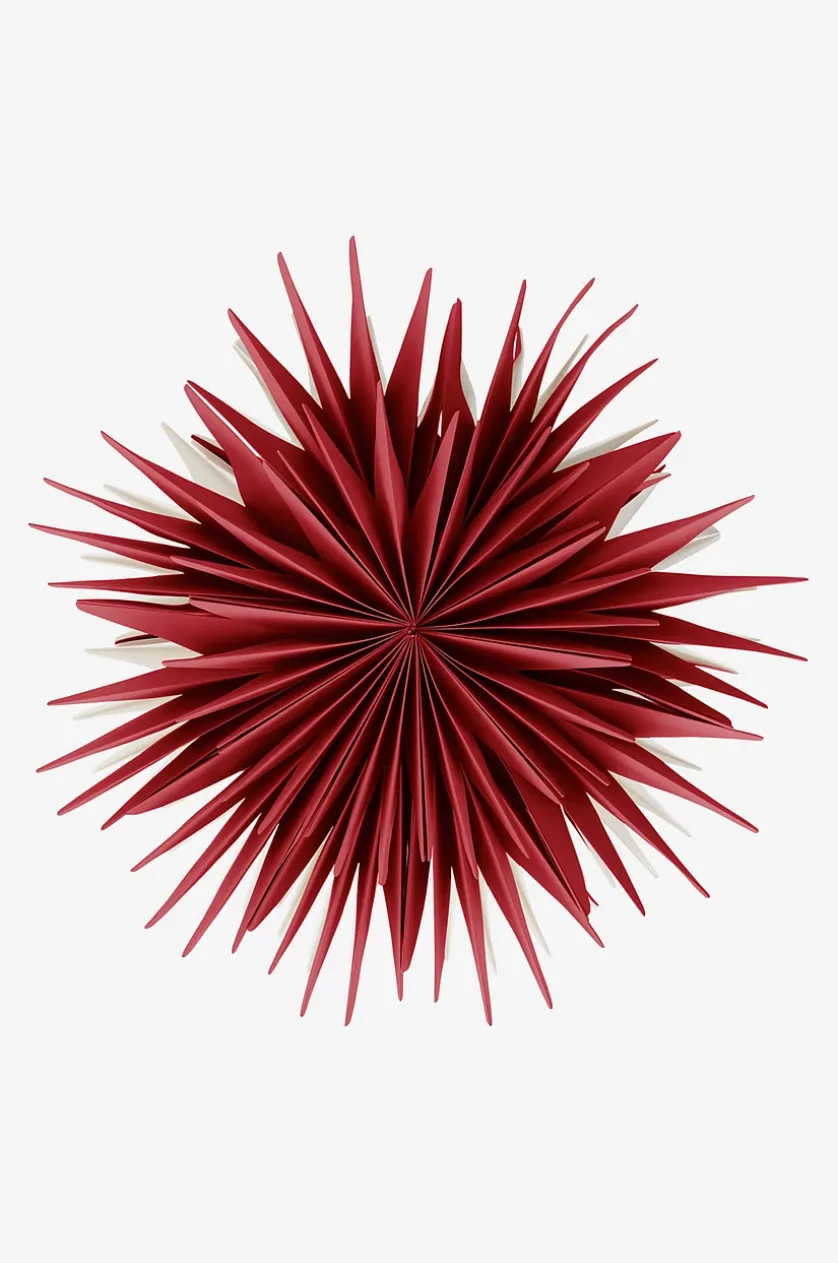 CASTOR Weihnachtsstern ø 63.5 cm