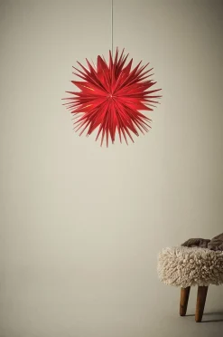CASTOR Weihnachtsstern ø 63.5 cm