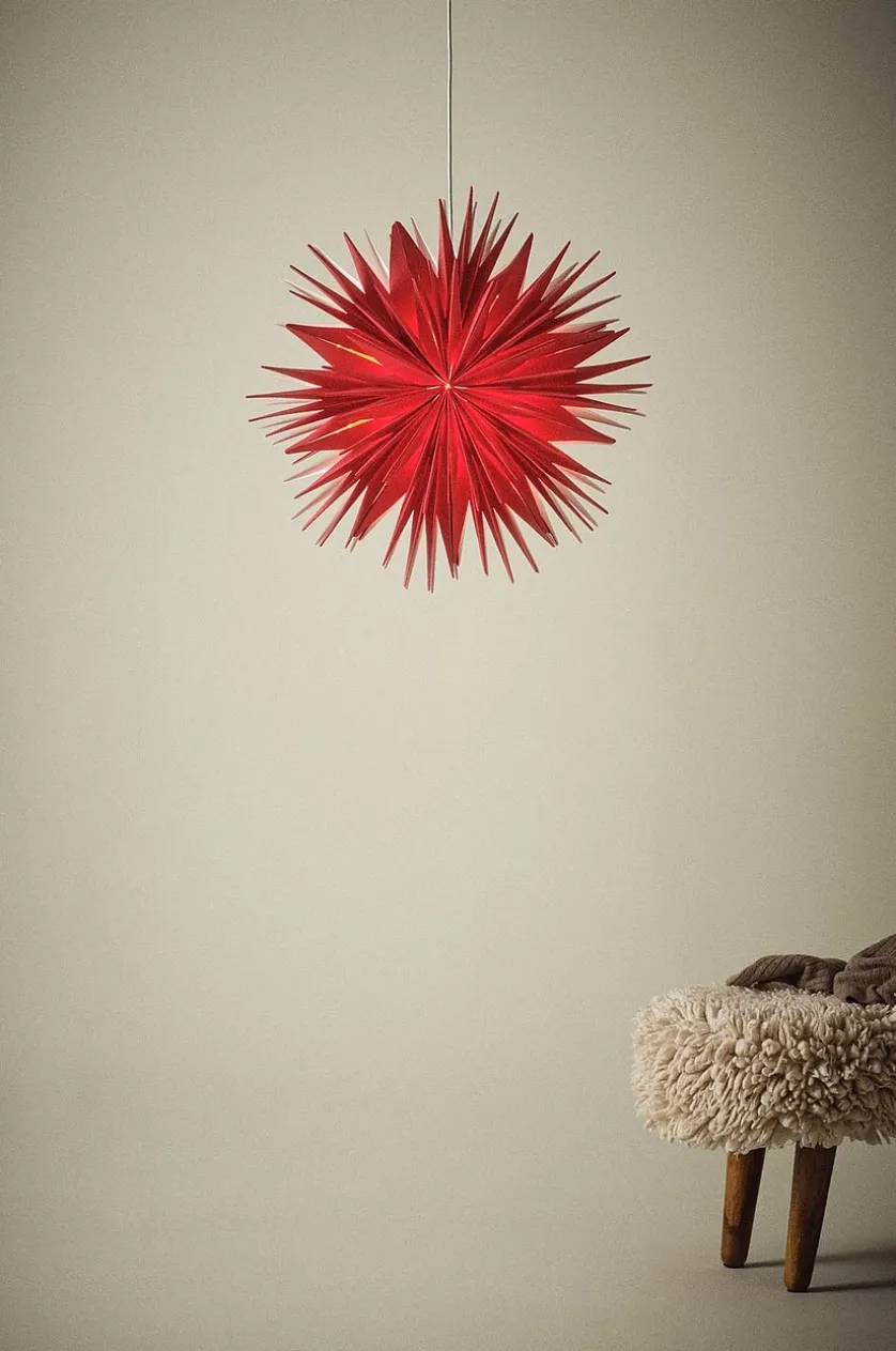 CASTOR Weihnachtsstern ø 63.5 cm