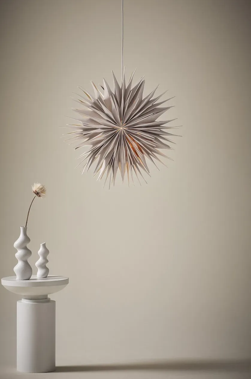 CASTOR Weihnachtsstern ø 63.5 cm