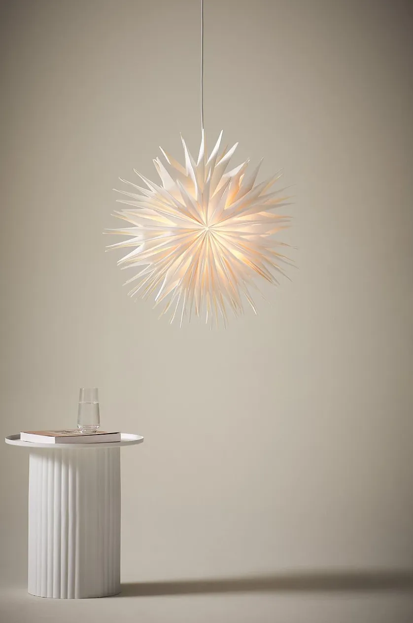 CASTOR Weihnachtsstern ø 63.5 cm