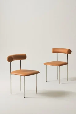 CATALINA Stuhl 2er-Pack